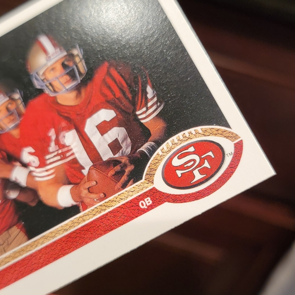 BASEBALL CARDS - Picture 7 of 16